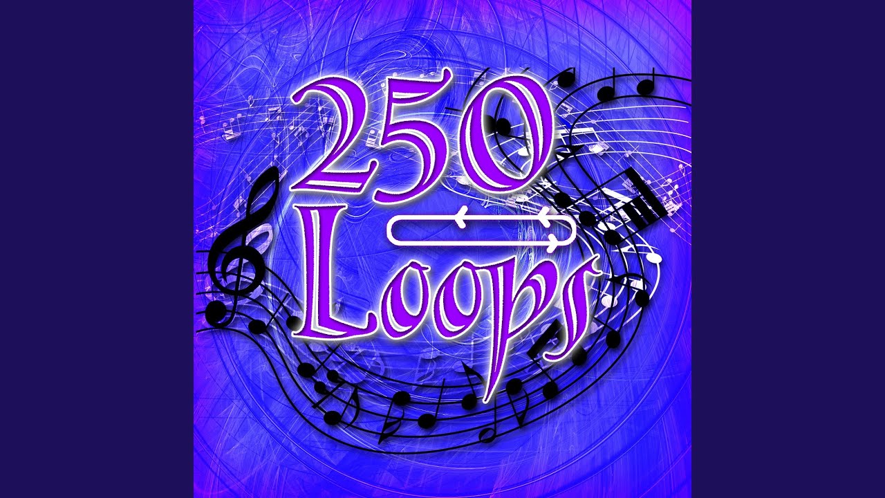 Arcade Loop 01 adlı videoyu YouTube'da izle Arcade Loop 01 adlı videoyu YouTube'da izle