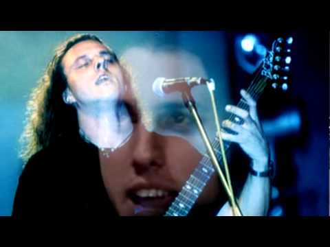 Evil Dead - Death