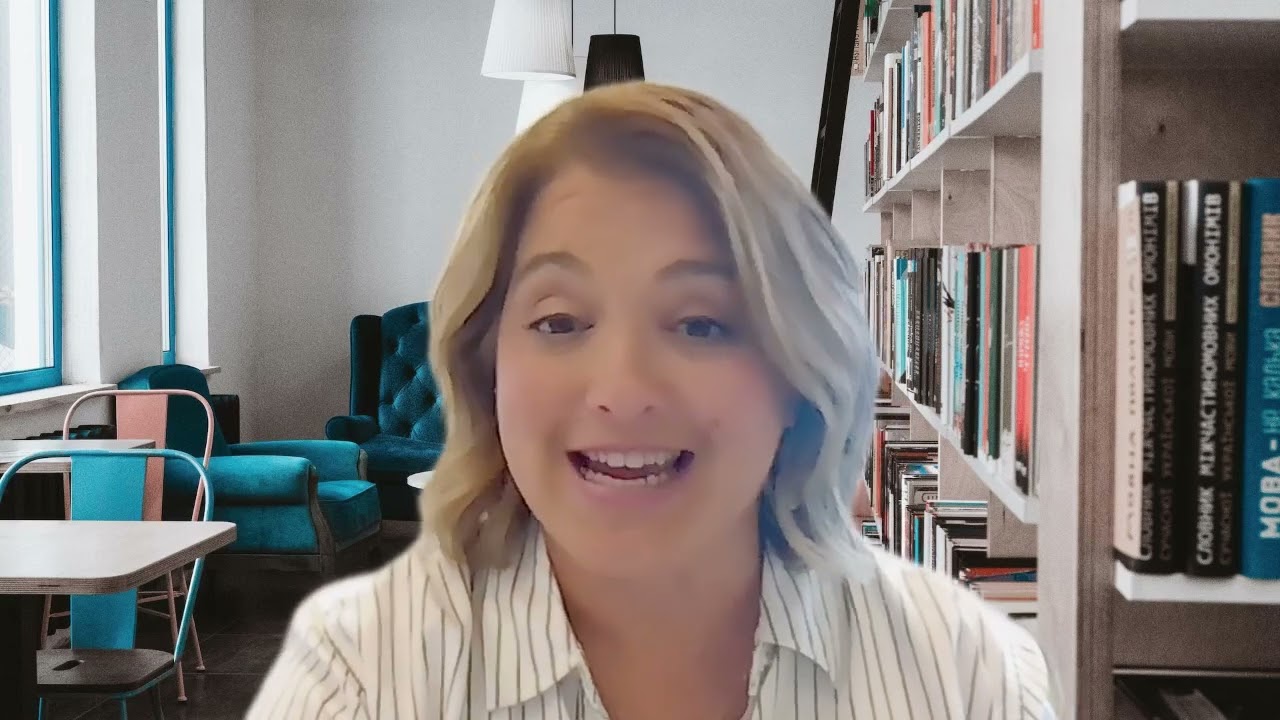 Listing Agreement TXR 1101  Paragraph 5 Explained