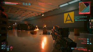 Cyberpunk 207720240122215407