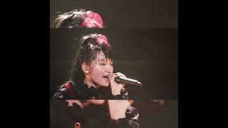 Babymetal - Ijime, Dame, Zettai Part 47