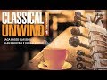 Classical Unwind Jukebox | Raga based Classics in an Enjoyable Urban Avatar