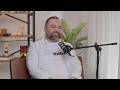 Born Druze, Now Living for Jesus - Najib Mwaffak