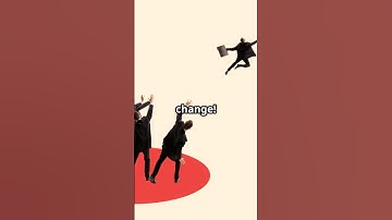 Escaping the Rat Race: A Quick Guide