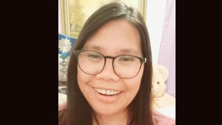 MABEL IS LIVE ! MIND SET BUDD ❤️ JOIN ME !