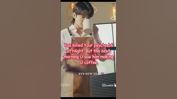 How are you baby girl?🌚💜#bts#btsshorts#btsff#jungkook#jungkookff#jk#jeonjungkook#shorts