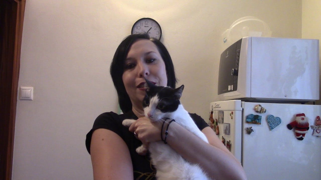 Csempe fóliázása | Egyszerű és nagyszerű