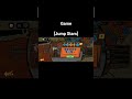 My build for guts in [Jump Stars] #roblox #jumpstars #mobile #gaming