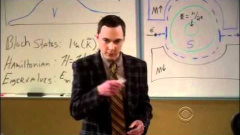topological insulator in big bang theory