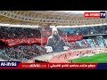 الد خلة النادي الافريقي بركان المغربي ᴴᴰ