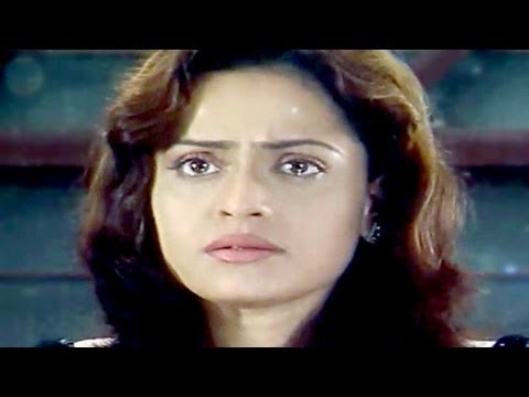 Shaktimaan - Episode 233