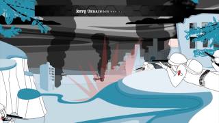 Globalusis Švietimas