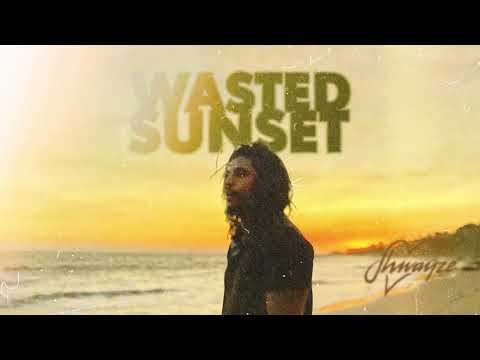 Shwayze 7 Day Weekend Official Audio