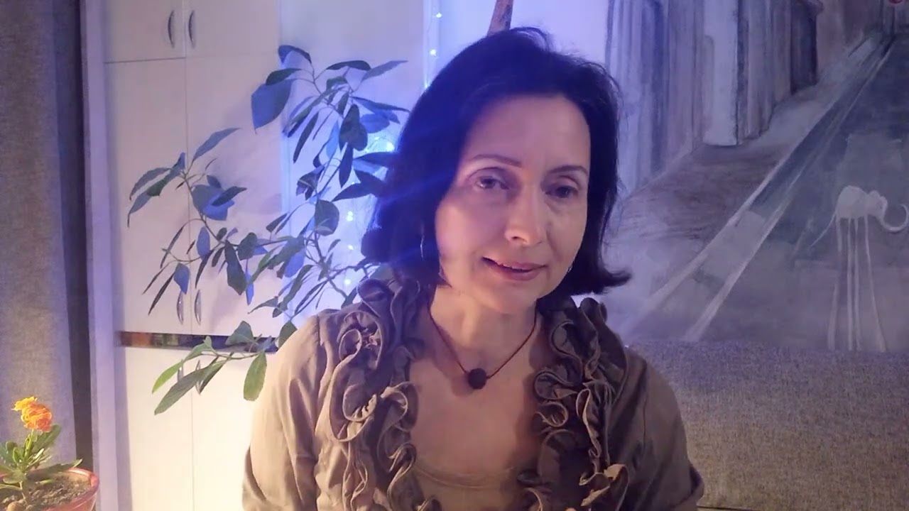 Способы омоложения организма в Осознанном сновидении ( ОС ) #ВТП #ОС  #омоложение #практикаисцеления