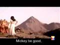 My he poop on.. ( indian song translation )
