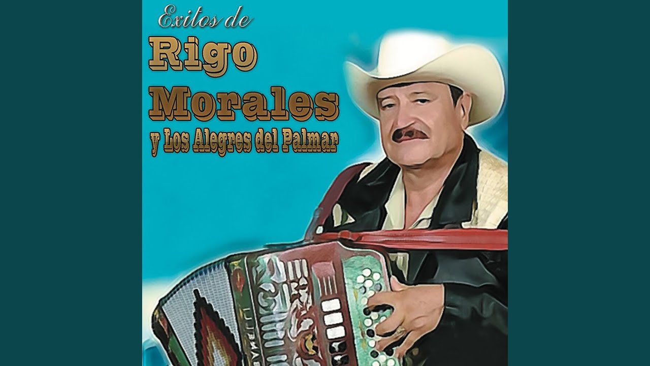 Ando Que Me Lleva adlı videoyu YouTube'da izle Ando Que Me Lleva adlı videoyu YouTube'da izle