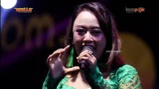 Pemuda Idaman - OM Adella Dangdut Klasik - Monaliza - Kompak Pro