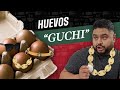 Huevos Baratos VS Huevos Caros | El Guzii