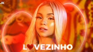 Treyce - Sequência de Lovezinho (Music Official)