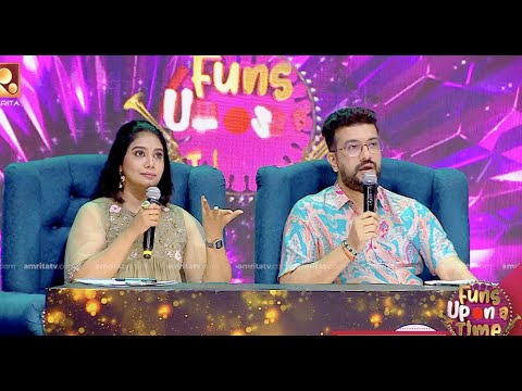 പുള്ളി മാത്രേ പുറത്തുള്ളു , പുള്ളിടെ ബാക്കി ഫ്രണ്ട്സ് എല്ലാം അകത്താ