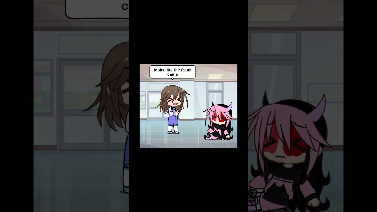 Your words cut deeper than a knife | 