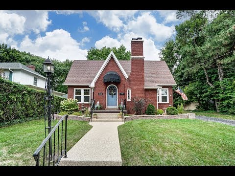 1120 STATE ST, Lima, OH home video tour
