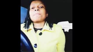 Yesu wena ungumhlobo