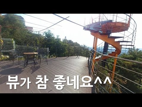 [<strong>춘천명소</strong>] 이런데 집 지으려면 얼마나 필요할까요??