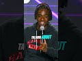 Caleb McLaughlin Reveals His Scariest Moments in Stranger Things! π±