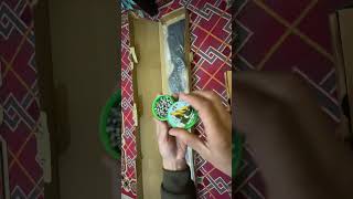 brand new AIR GUN UNBOXING BY fksarmsdetailing#virlshort #asmr #guns