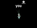 Use this sound