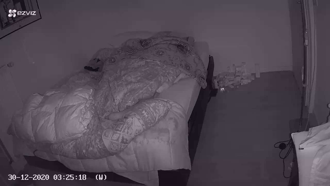 Paranormal - Orbe - Entité