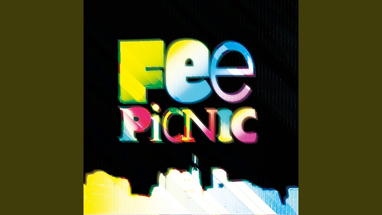 Watch POPCORN on YouTube Watch POPCORN on YouTube