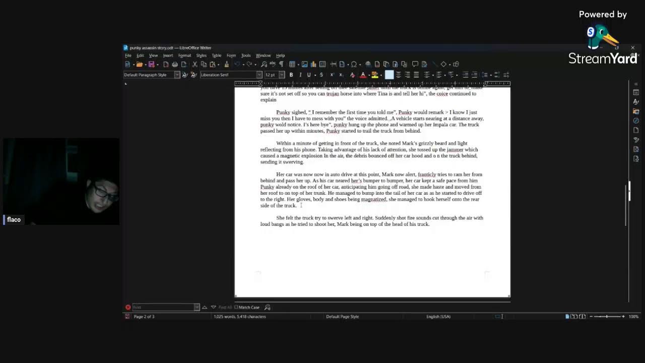 roleplay2, general community chat