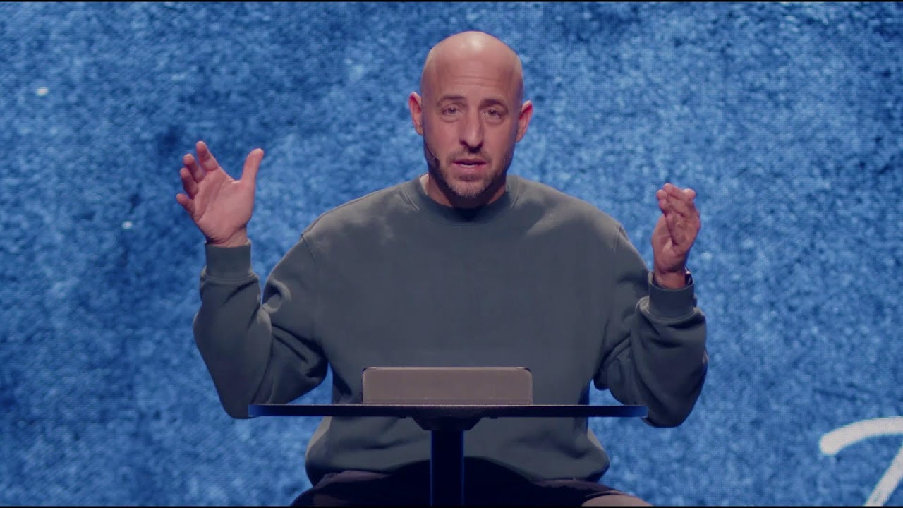 Welcome To Our Online Experience!