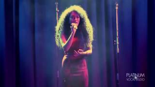 Fasika Ayallew sings 39 Listen 39 Fasika Ayallew sings 39 Listen 39