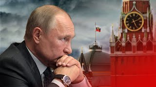 Башни Кремля против Путина / СПЕЦВЫПУСК