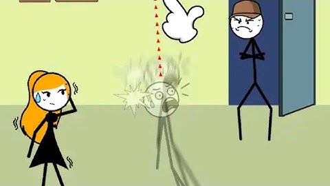 Super Swing (weegoon) All Levels Gameplay 1-25 Android,iOS