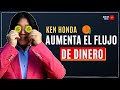 🔴 esto podra cambiar tu vida financiera en los próximos meses - Ken Honda en español