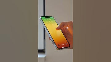 This One Button Silences Calls Without Declining! #rip #automobile