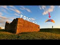 What If You Merge Simplicity and Safety?? I BGD EPIC 2 Paraglider Review