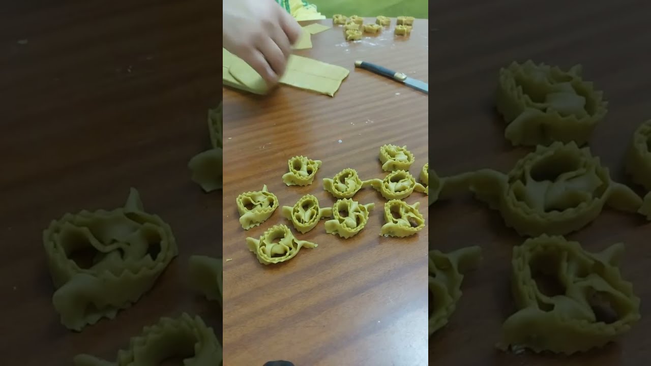 رمضان مبارك سعيد تحضيرات الشبكية