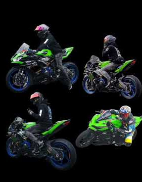 Story keren harald arkan