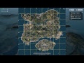 Сумасшедший сквад в PUBG , хардкор и угар прилагаются