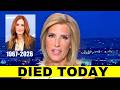 10 Legendary Actors Who Passed Away Recently | Emotional Tribute Video