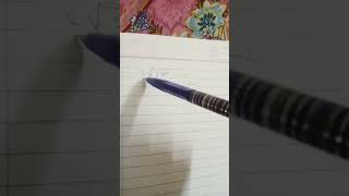 easy cube root find answer