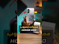 كل مميزات وعيوب Honor 400 