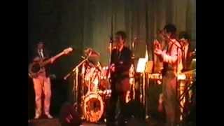 Download Lagu Kumpulan Adinda Stichting MP3