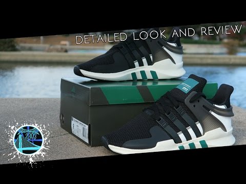 adidas eqt support adv recensioni
