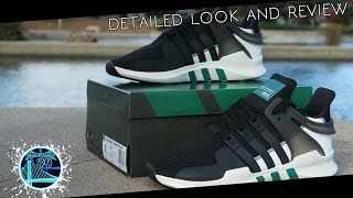 adidas EQT Support ADV